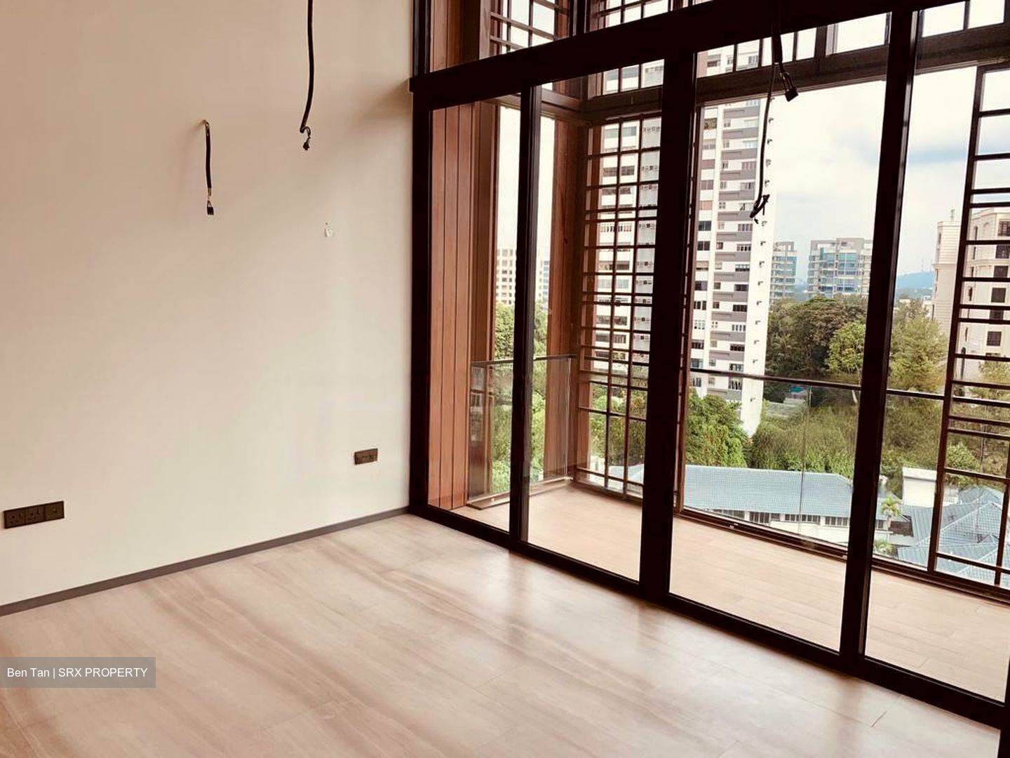 The Hyde (D10), Condominium #449181491